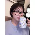黒川 すみれ|札幌市 中央区南のニュークラブ|Leicester(レスター)