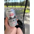 えりな|都城市 牟田町のキャバクラ|Jardin(ハルディン)