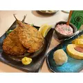 あこ|船橋市 本町のキャバクラ|Donfin(ドンフィン)