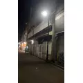 あおい|船橋市 本町のキャバクラ|Donfin(ドンフィン)
