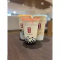 らむ|立川市 錦町の朝・昼キャバ|Mandarin Club（朝・昼）(マンダリンクラブ（朝・昼）)
