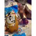 アイ|さいたま市 大宮区仲町のキャバクラ|ai(アイ)