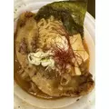 北乃 アリス|旭川市 4条通のニュークラブ|Four Season(フォーシーズン)