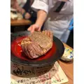 あすか|船橋市 西船のキャバクラ|西船橋 Vellugue(西船橋 ヴェルージュ)