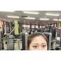 君乃 そら|鹿児島市 山之口町のキャバクラ|麗人()