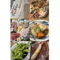 アヤ|長崎市 本石灰町のラウンジ|RELAIR(リレア)