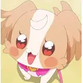 LuLu|熊本市 中央区下通のコンカフェ|Candy Made(キャンディーメイド)