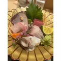 みやび|彦根市 平田町のラウンジ|L'Atelier(アトリエ)