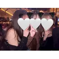 ユウナ|さいたま市 大宮区仲町のキャバクラ|ai(アイ)