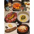 桃園 かんな|富山市 総曲輪のキャバクラ|AZITO(アジト)