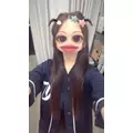 なみ|小山市 駅東通りのキャバクラ|CIEL(シエル)