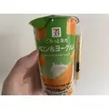 七星 夏純|旭川市 4条通のニュークラブ|Four Season(フォーシーズン)