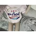 まゆ|さいたま市 大宮区仲町のキャバクラ|Luxe(ラグゼ)