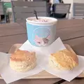 せいな|千代田区 内神田のキャバクラ|Lu's Luxe Lounge(ルーズリュクスラウンジ)