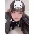 まりん|豊島区 東池袋のコンカフェ&ラウンジ|Hi-potion(ハイポーション)