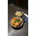 マヤ|さいたま市 大宮区仲町のキャバクラ|ai(アイ)