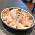 杉谷 ちなみ|札幌市 すすきののニュークラブ|P&J(ピーアンドジェイ)