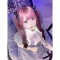 あくあ|熊本市 中央区下通のコンカフェ|Candy Made(キャンディーメイド)
