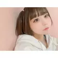 ひな|千代田区 外神田のコンカフェ|キュートピア(キュートピア)