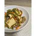 妃乃 すず|札幌市 すすきののニュークラブ|凛()
