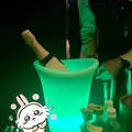 みみ|船橋市 西船のキャバクラ|西船橋 Vellugue(西船橋 ヴェルージュ)