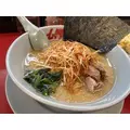 七星 夏純|旭川市 4条通のニュークラブ|Four Season(フォーシーズン)