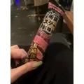 春風 ゆずな|札幌市 すすきののニュークラブ|凛()