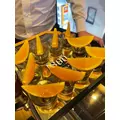はな|港区 赤坂のキャバクラ|THE CLUB AKASAKA(ザ クラブ アカサカ)