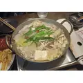 みつき|長崎市 本石灰町のキャバクラ|AERA(アエラ)