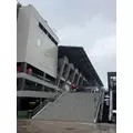 諸星 海|福岡市 博多区中洲のキャバクラ|SEA STYLE(シー スタイル)