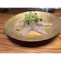 なお|都城市 牟田町のキャバクラ|Jardin(ハルディン)