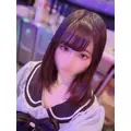 りん|豊島区 東池袋のコンカフェ&ラウンジ|Hi-potion(ハイポーション)