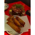 愛叶 ゆうき|福岡市 博多区中洲のキャバクラ|Cielo(シエロ)