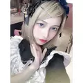 てぃな|熊本市 中央区下通のコンカフェ|Candy Made(キャンディーメイド)