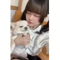 もか|豊島区 東池袋のコンカフェ|Gilgamesh(ギルガメッシュ)