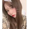 あこ|那覇市 松山のキャバクラ|SEASIDE(オキナワシーサイド)