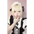 きら|熊本市 中央区下通のコンカフェ|Candy Made(キャンディーメイド)