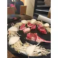 ゆま|小山市 駅東通りのキャバクラ|CIEL(シエル)