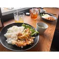 めい|船橋市 本町のキャバクラ|Donfin(ドンフィン)