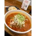 神楽 なな|札幌市 中央区南のニュークラブ|Leicester(レスター)