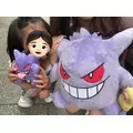 りむ|船橋市 本町のキャバクラ|Donfin(ドンフィン)