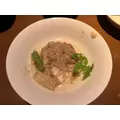 あこ|船橋市 本町のキャバクラ|Donfin(ドンフィン)