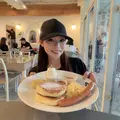 らん|浜松市 中央区肴町のキャバクラ|88(ハチハチ)