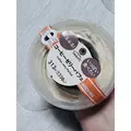 えり|北足立郡 伊奈町内宿台のキャバクラ|星-Star-(スター)