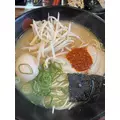 愛梨|諫早市 永昌東町のキャバクラ|EDEN(エデン)
