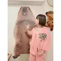 ひな|千代田区 外神田のコンカフェ|キュートピア(キュートピア)