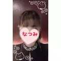 なつみ|平塚市 紅谷町のスナック|LAURENT(ローラン)
