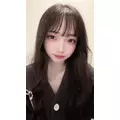 みいな|川越市 本川越のガールズバー|Lily(リリー)
