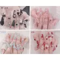 うた|松山市 二番町のコンカフェ|Candy made(キャンディーメイド)