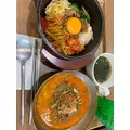 りおん|都城市 牟田町のキャバクラ|Jardin(ハルディン)
